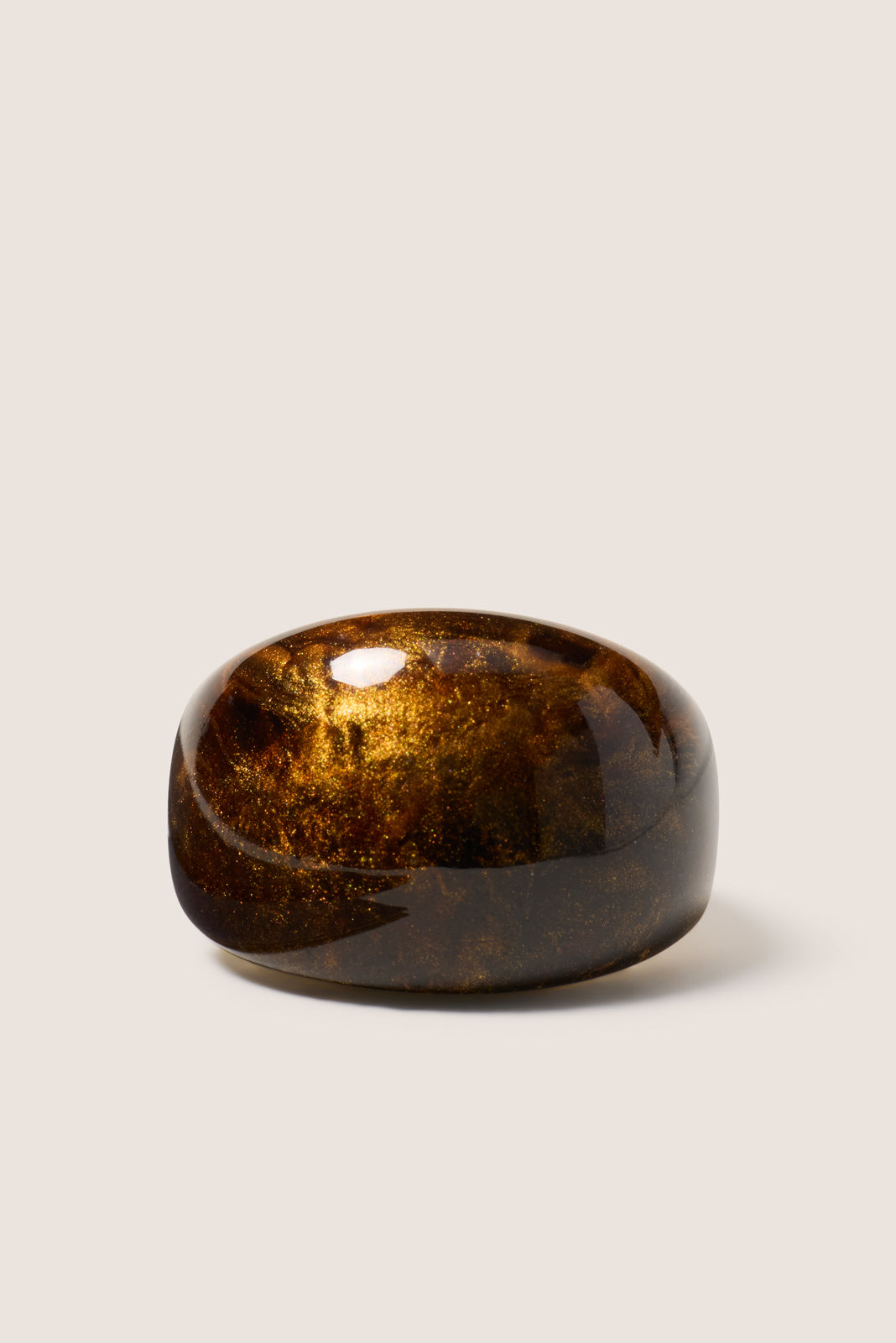 Lauren Statement Ring