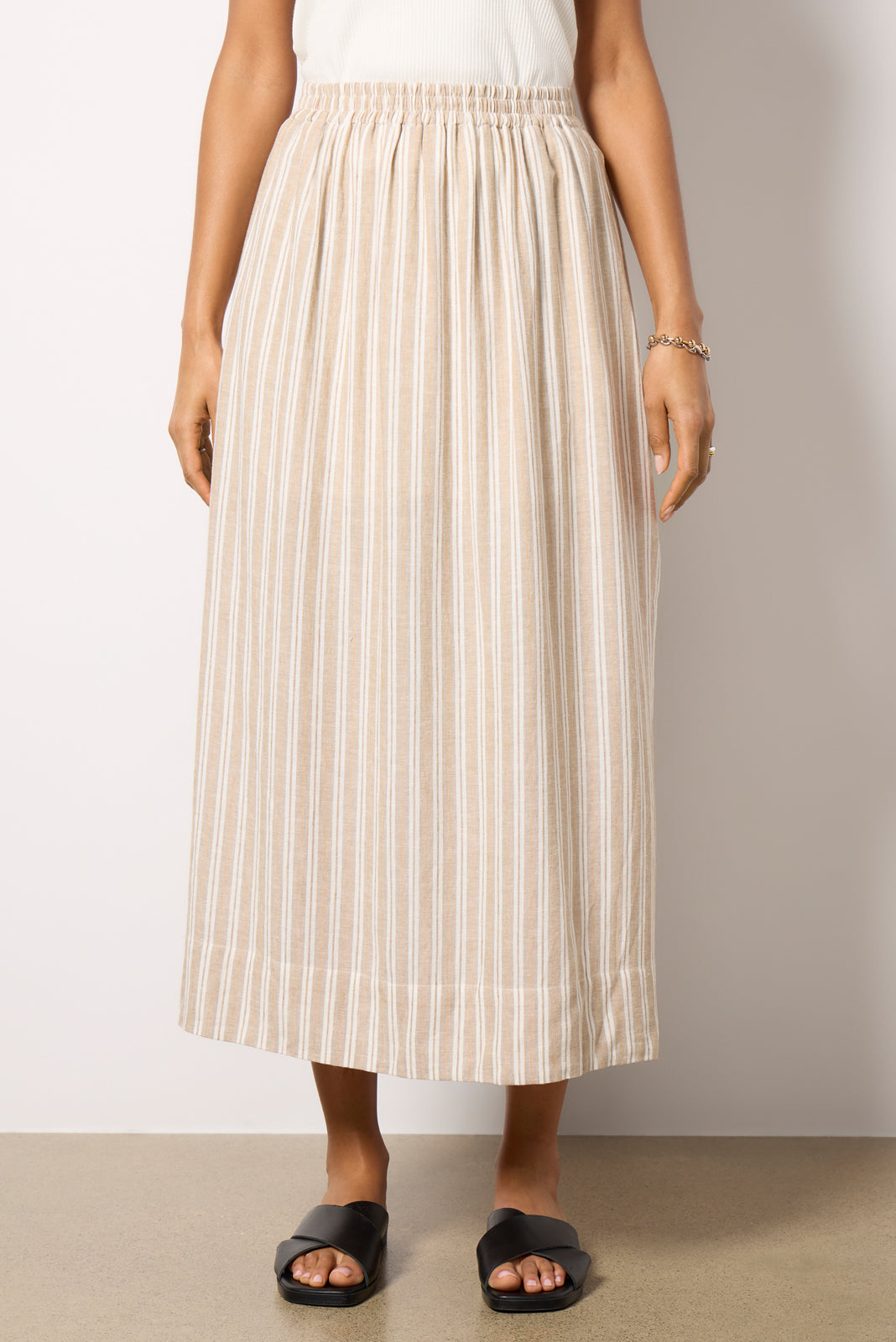 Kassidy Skirt