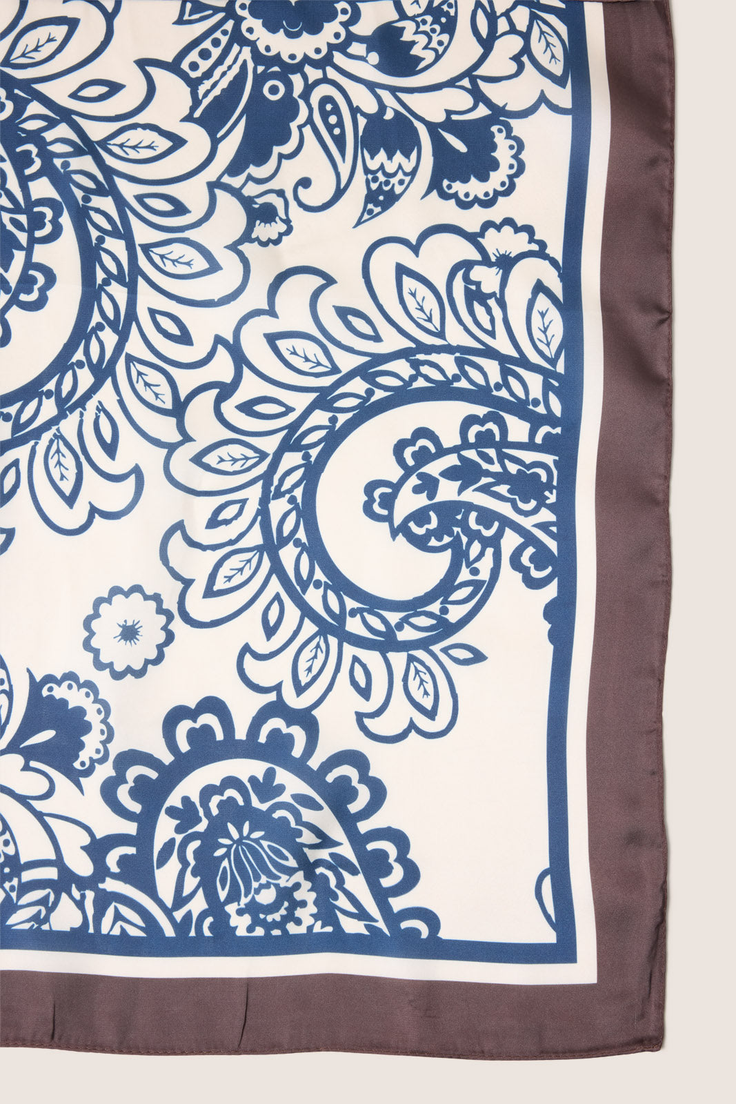Maeve Paisley Bandana