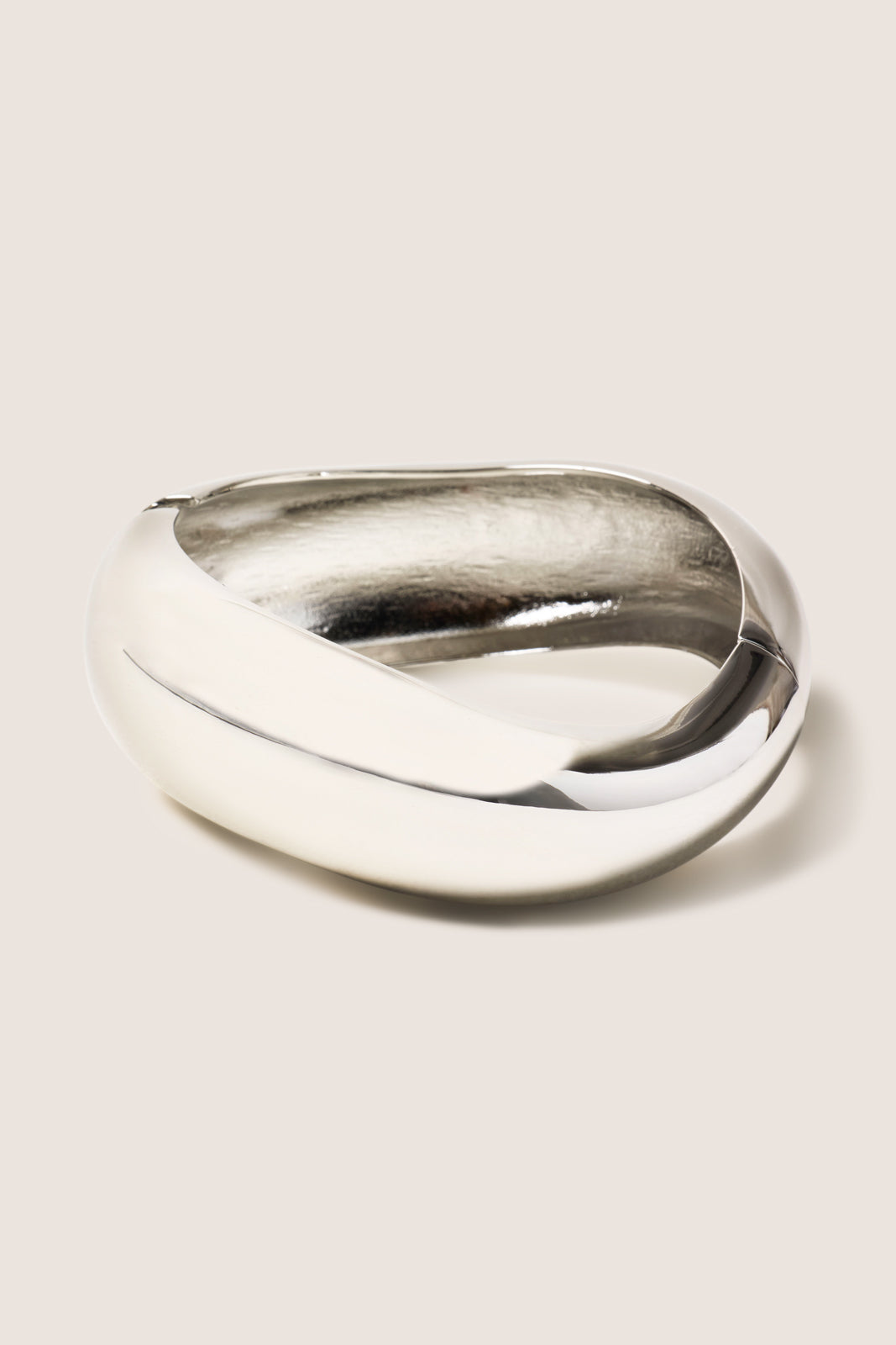 Kaya Bangle