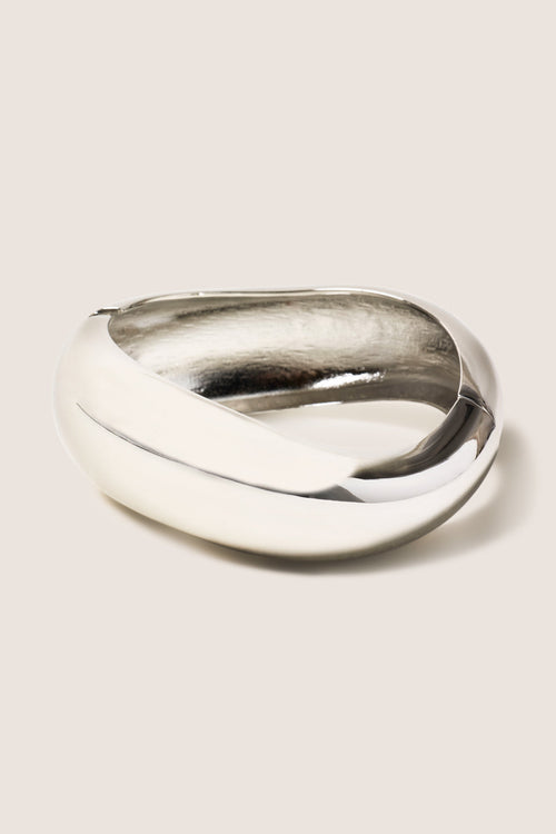 Kaya Bangle