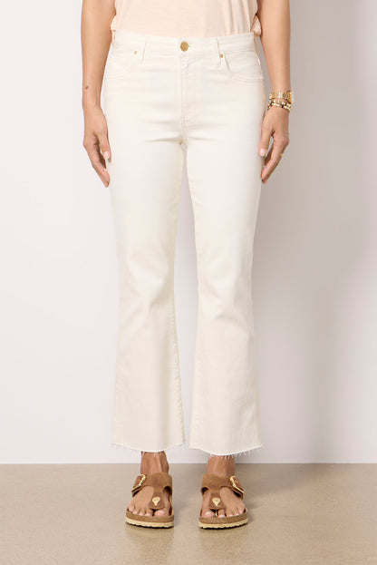 Kelsey Ankle Flare