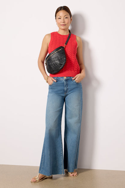 Kendall Tank