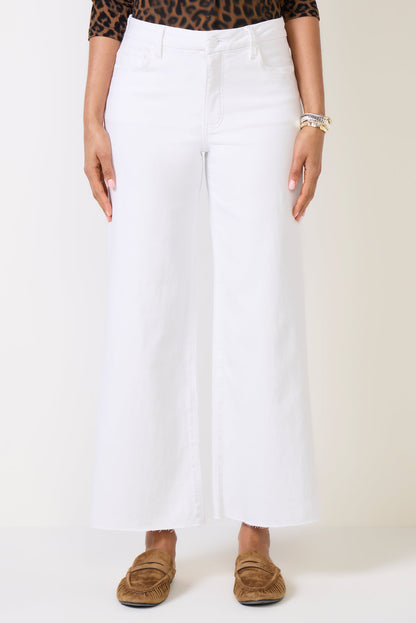 Meg Wide Leg 29`