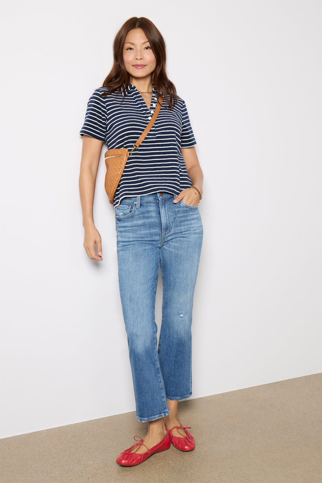 Lennon Jean