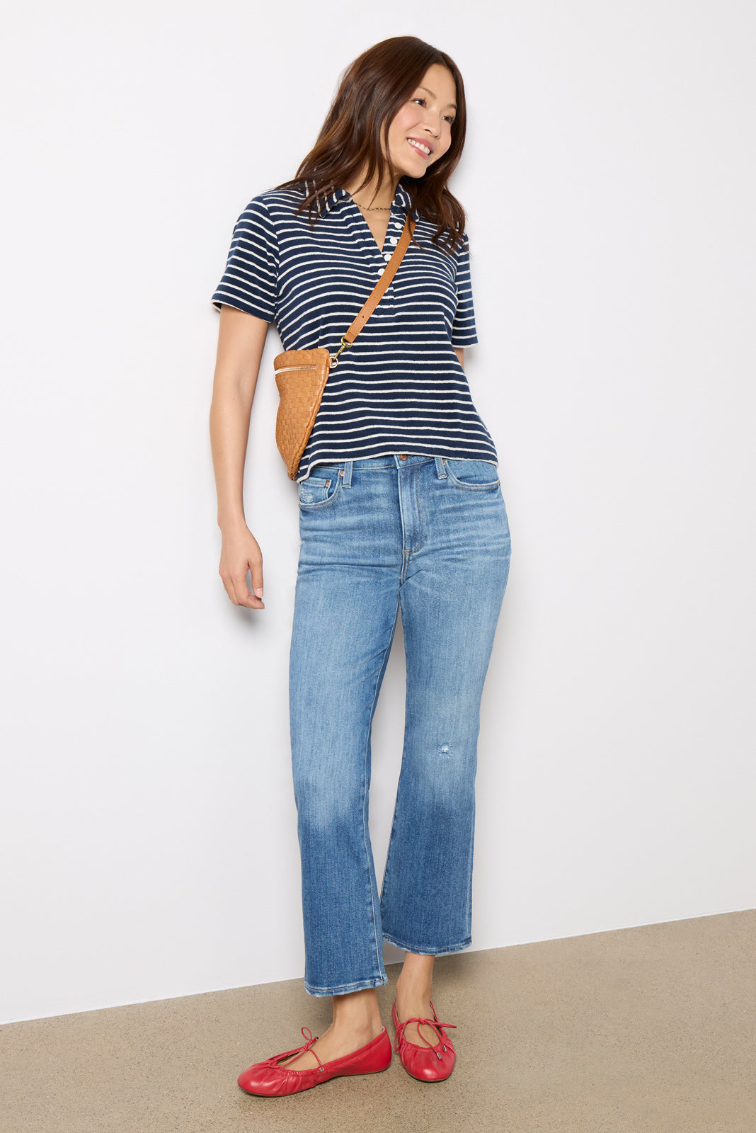 Lennon Jean