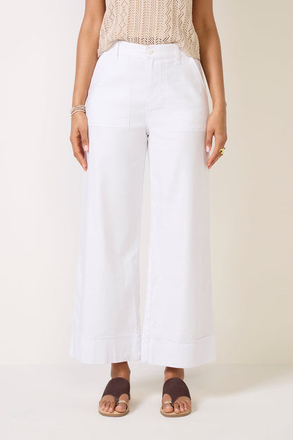 Joelle Utility Pant