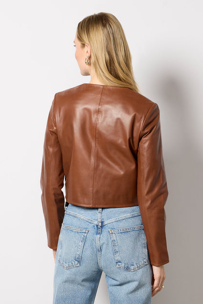 Linette Jacket
