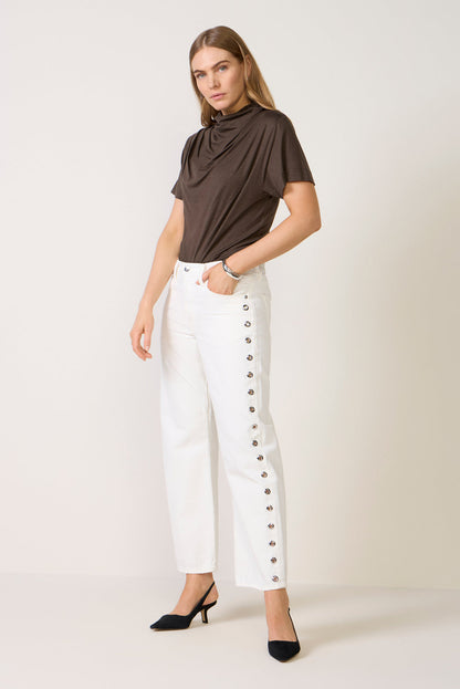 Lexi Jean w Grommets