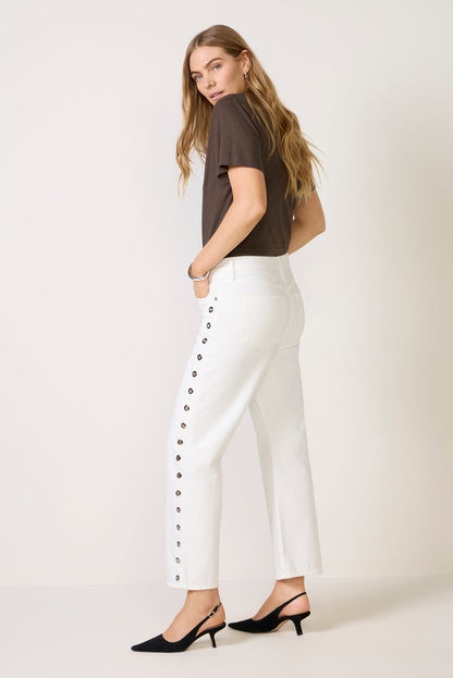 Lexi Jean w Grommets