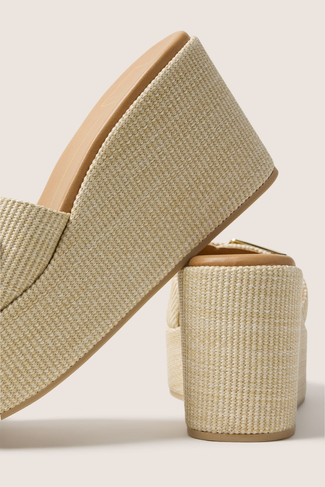 Jilian Wedge