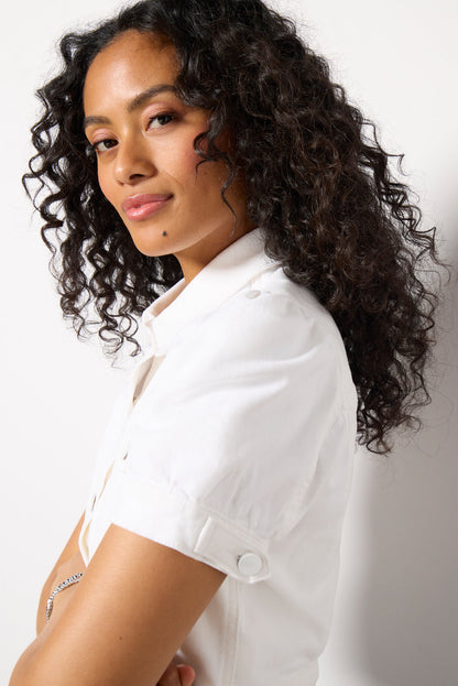 Kendra Jacket