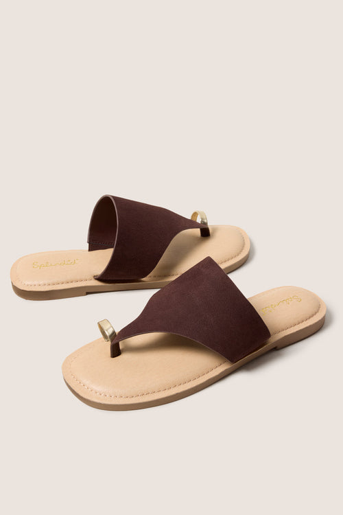 Lily Slide