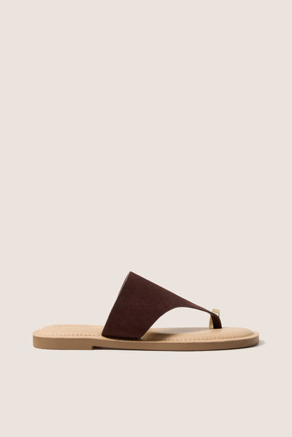 Lily Slide