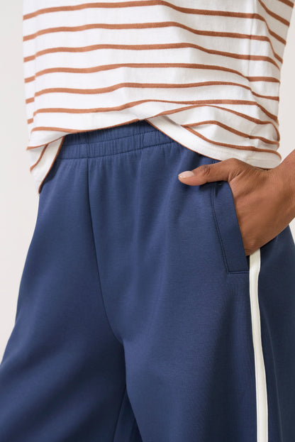 Mikos Sweatpant