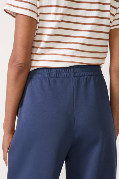 Mikos Sweatpant