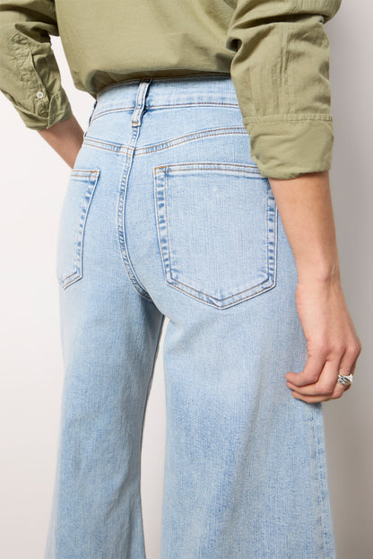 Le Palazzo Crop