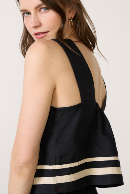 Leni Top