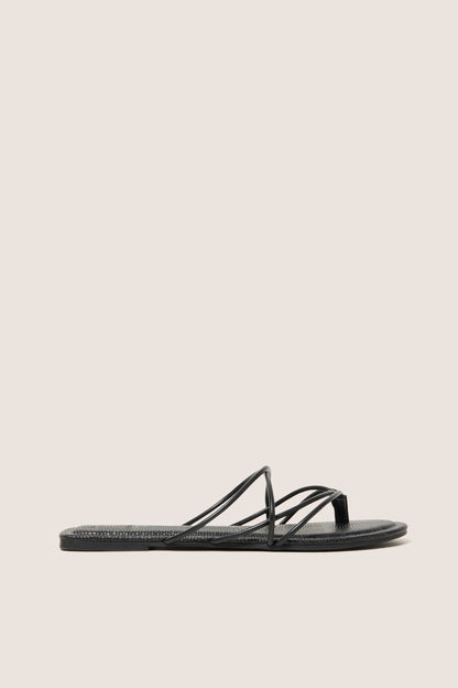 Lumen Sandal