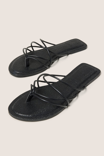 Lumen Sandal