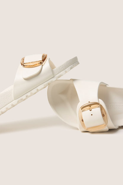 Madrid EVA Big Buckle