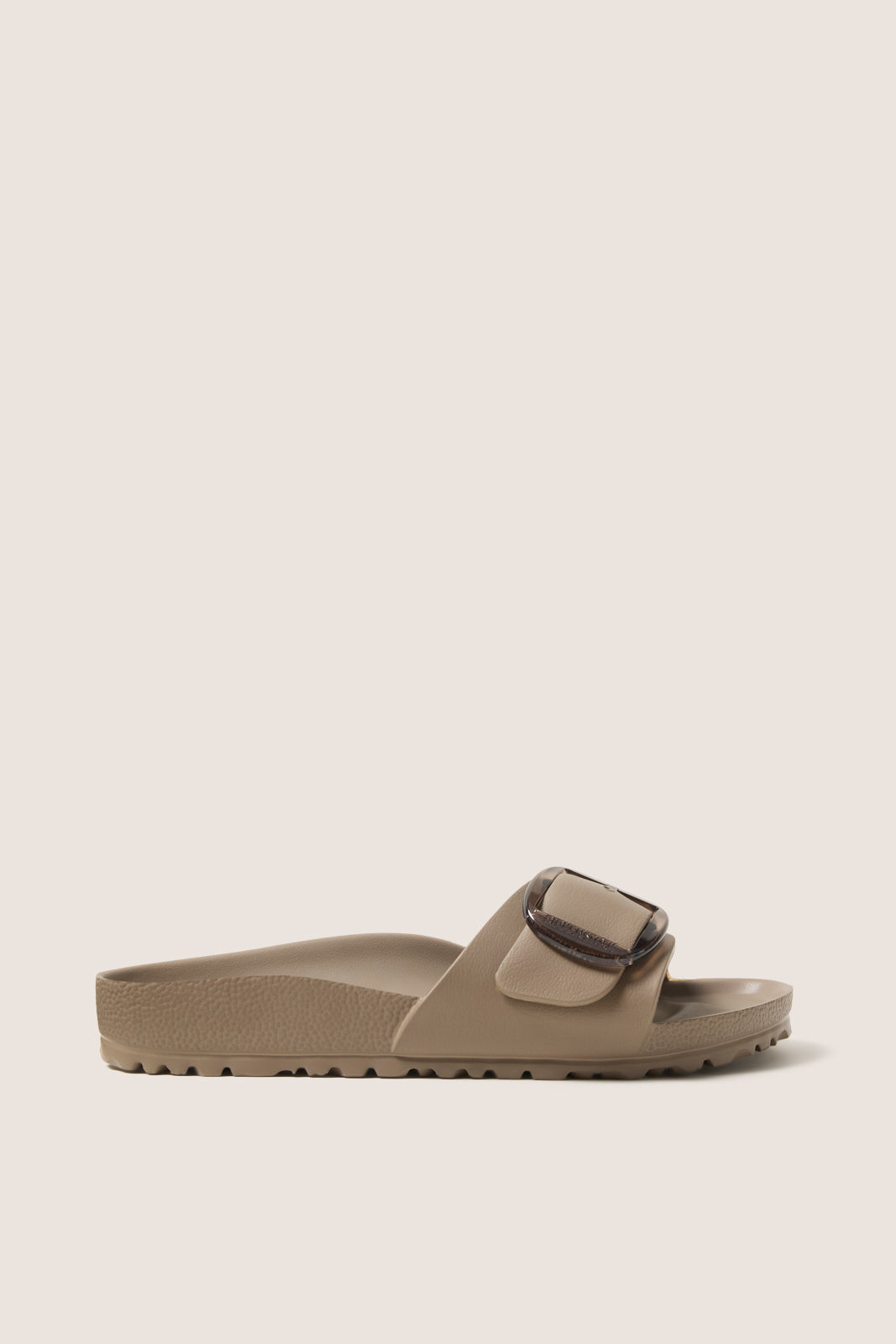Madrid EVA Big Buckle