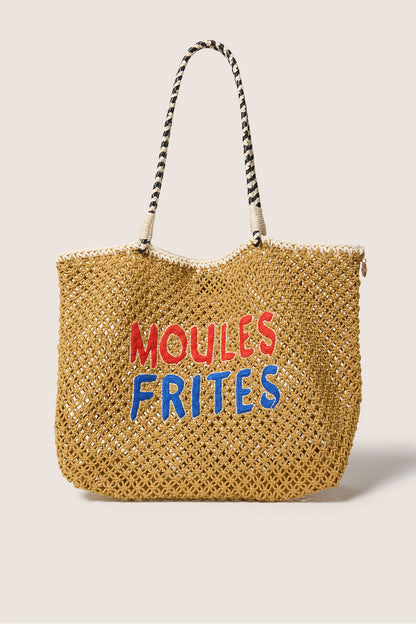 L`ete Tote