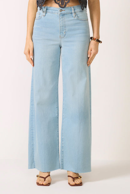 Le Slim Palazzo
