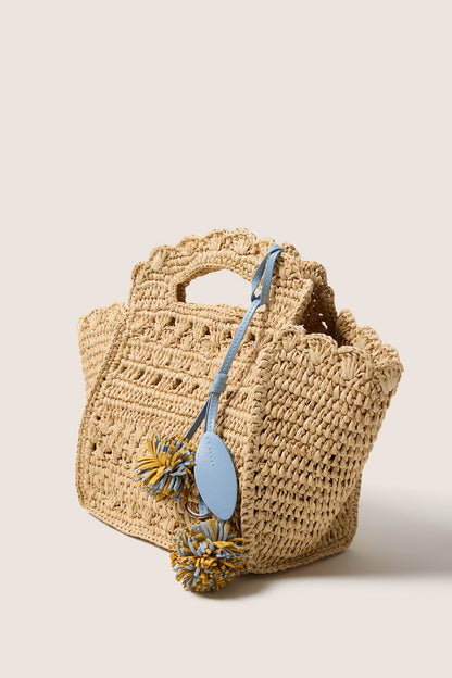 Mini Tammi Tote