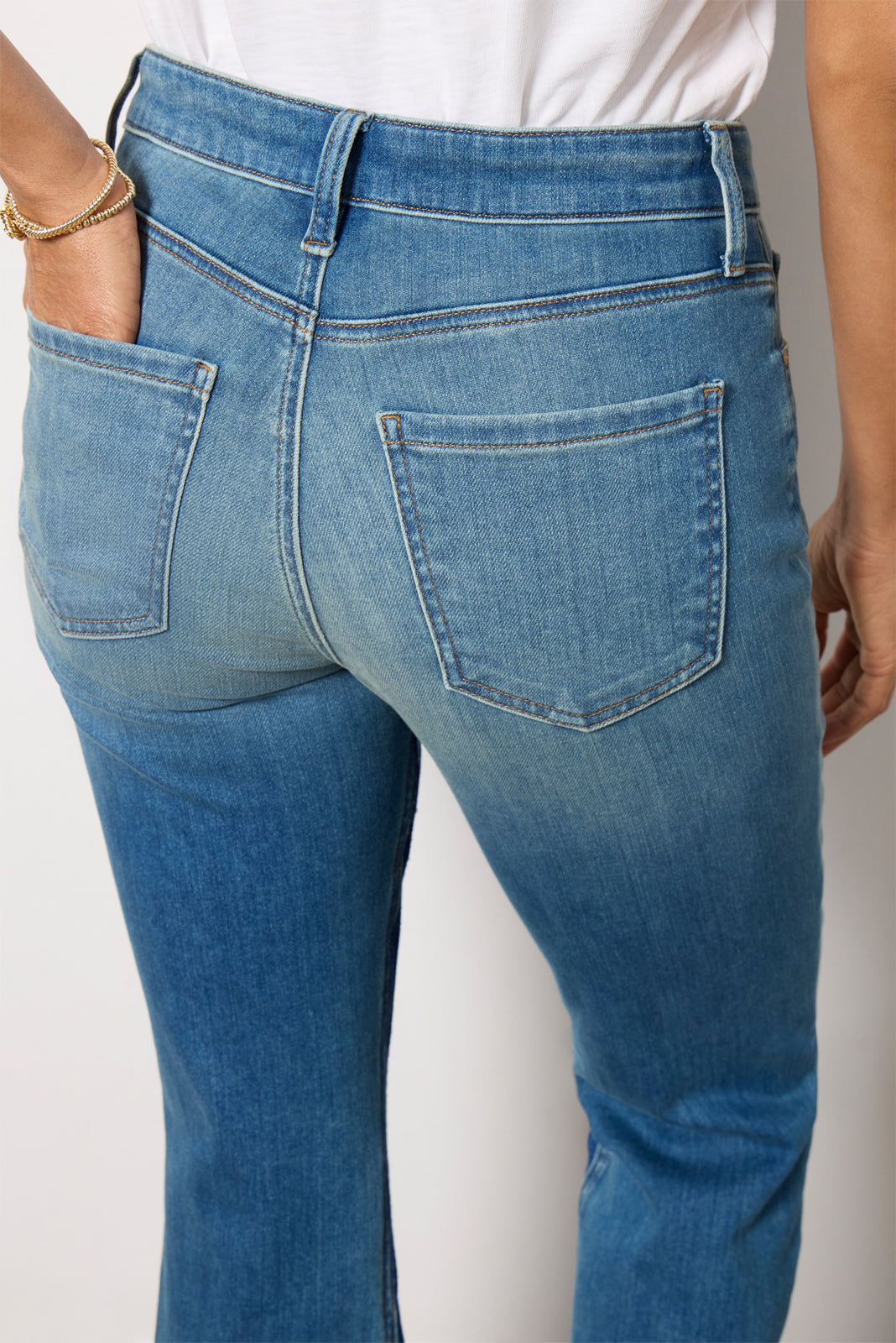 Kelsey Jean w Inset