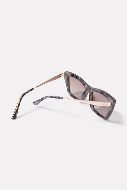 Lookout Sunglasses