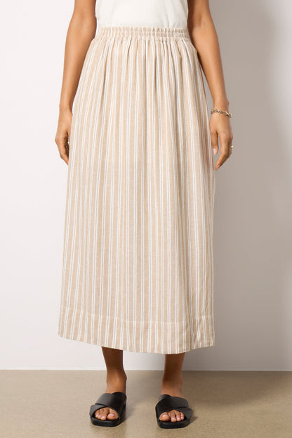 Kassidy Skirt