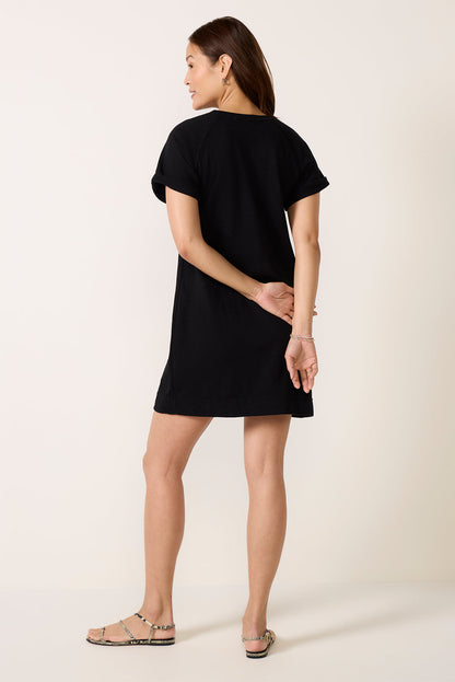 Laurie Dress