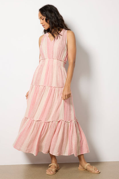 LouLou Dress