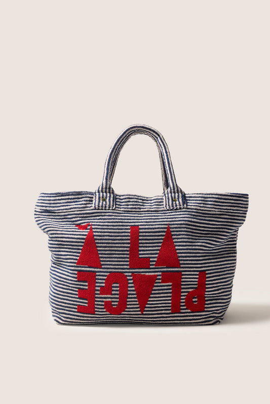 La Cote Tote