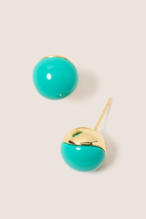 Mara Stud Earring