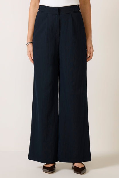 Lacey Wide Leg Pants
