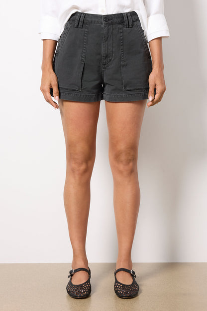 Kiva Cargo Short