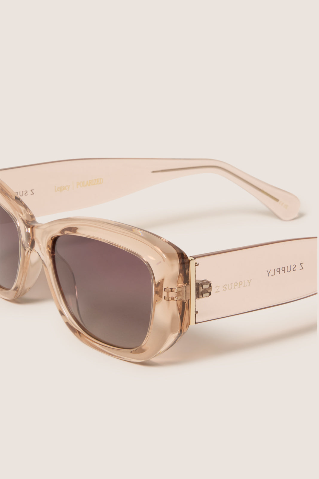 Legacy Sunglasses