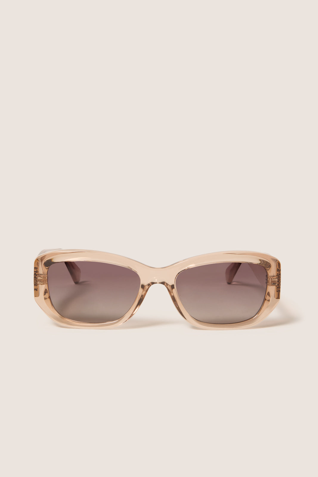 Legacy Sunglasses
