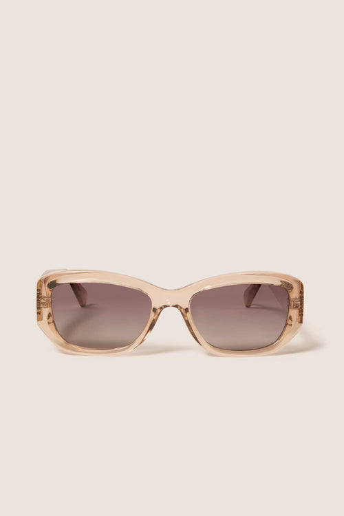 Legacy Sunglasses