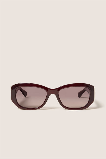 Legacy Sunglasses