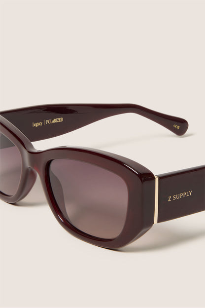 Legacy Sunglasses