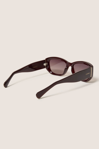 Legacy Sunglasses
