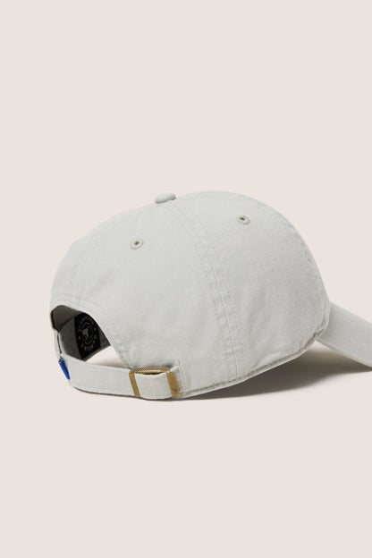 LA Dodgers Baseball Hat
