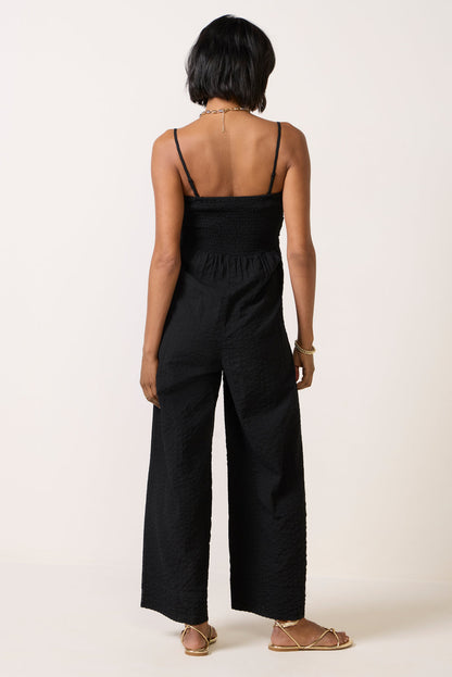 Mimi Convertible Jumpsuit