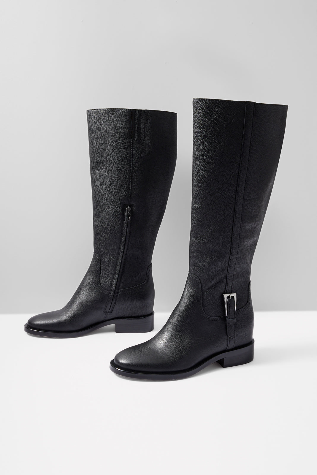 Killian Riding Boot