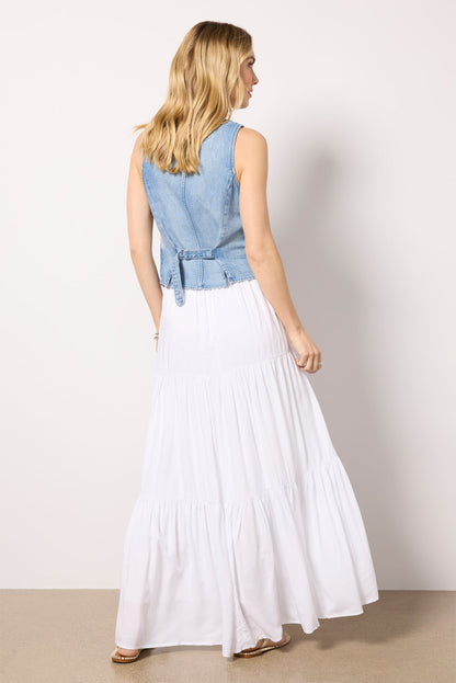 Melanie Skirt