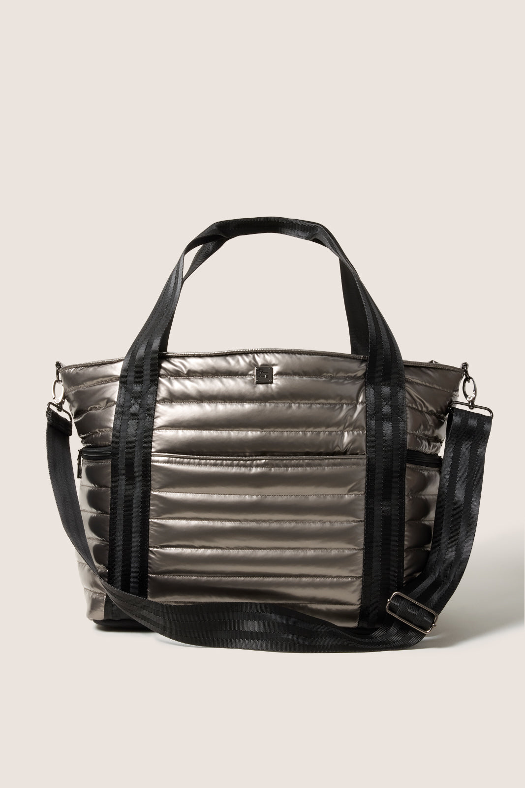 Jetset Wingman Tote
