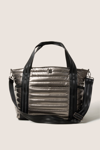 Jetset Wingman Tote